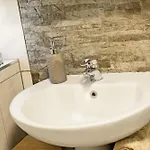 Dom wakacyjny Garavogue *