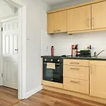 Garavogue Vakantiehuis