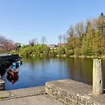 Garavogue * Sligo