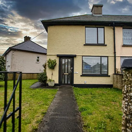 Garavogue Sligo