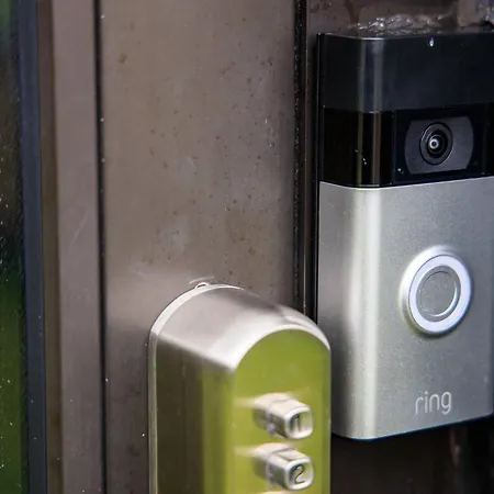 Ferienhaus Garavogue Sligo