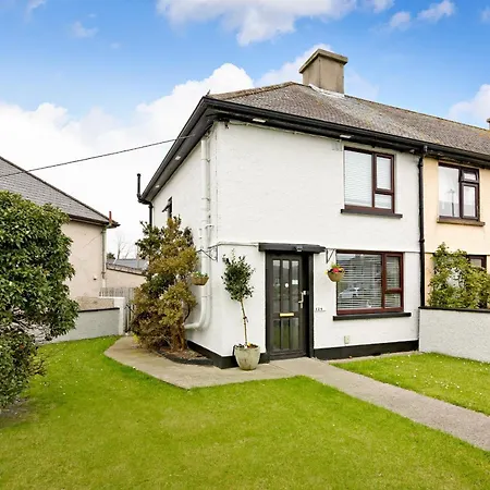 Garavogue 슬라이고