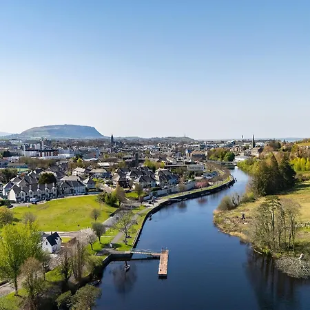 Garavogue * Sligo