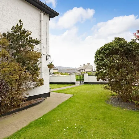 Garavogue Sligo