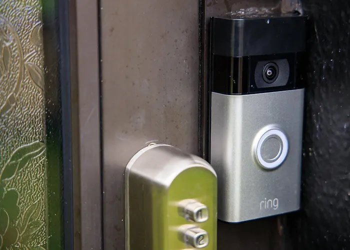 펜션 Garavogue 슬라이고