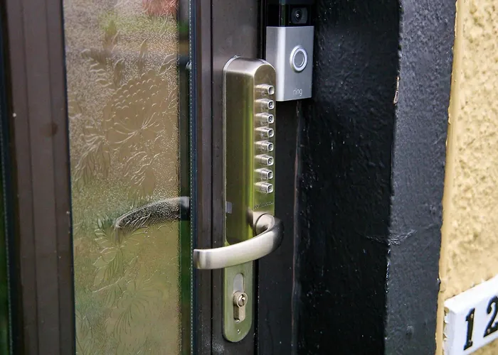 Garavogue Слайго