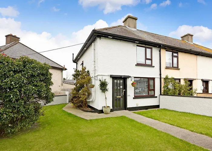 Garavogue 슬라이고