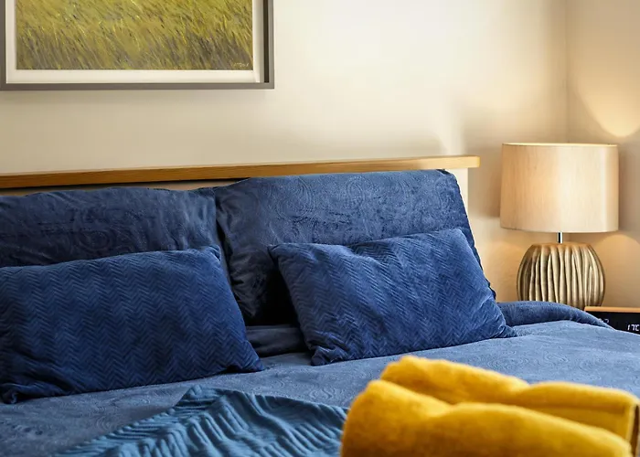 Garavogue Слайго