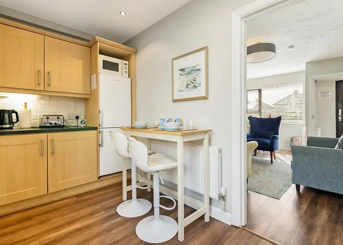 Garavogue 슬라이고